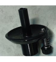 MAXTONE 44-2