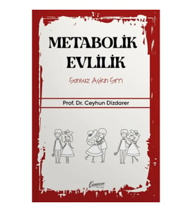 Metabolik Evlilik