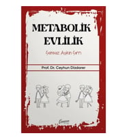 Metabolik Evlilik