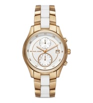 Michael Kors MK6466