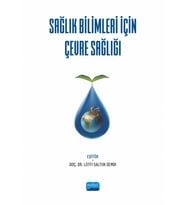 Sağlık Bilimleri İçin Çevre Sağlığı