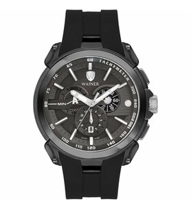 Wainer Wa16910-F Kol Saati