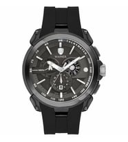 Wainer Wa16910-F Kol Saati