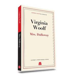 Mrs. Dalloway