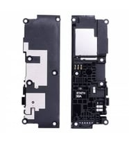 Xiaomi Mi5, Mi5 Prime Full Buzzer Hoparlor