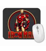 İrina Karkabi (2) Mouse Pad.jpg