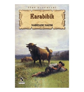 Karabibik