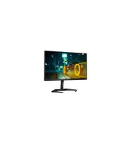 Philips 27M1N3500LS/00 27" 1 ms 2K 144 Hz Oyuncu Monitörü Outlet