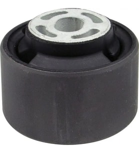 RAPRO R54950 Tabla Burcu 2084194 2112614