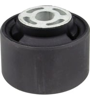 RAPRO R54950 Tabla Burcu 2084194 2112614