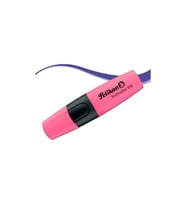 490 Fosforlu Kalem Pembe Pl940395ıkpe