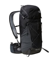 The North Face TRAIL LITE 24 Unisex Çanta NF0A87C84GZ1 (Siyah)
