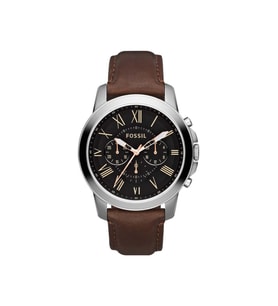 Fossil FFS4813 Erkek Kol Saati