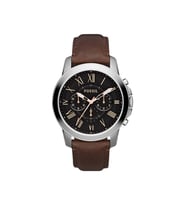 Fossil FFS4813 Erkek Kol Saati