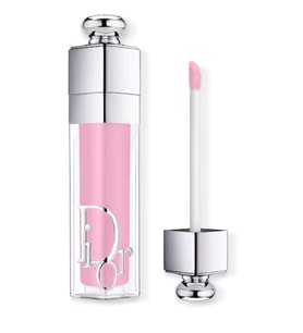 Dior Addict Lip Maximizer - Nemlendirici ve Dolgunlaştırıcı Dudak Parlatıcısı 063 Pink Lilac