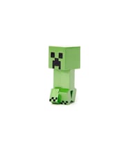 9385138300W03 Figures 2 5 Wave 3die-castpop-culture collectible(ADET FİYATIDIR)