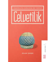 Celvetilik