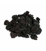 Yaban Mersini Siyah Dökme 750 Gr