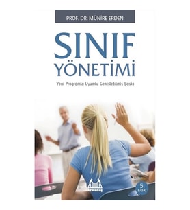 Sınıf Yönetimi