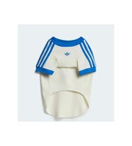 Originals Beyaz Pet Cali Tişört (KY8732)