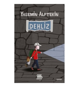 Dehliz