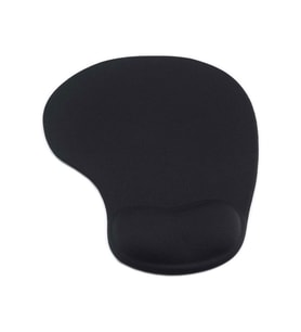 Mouse Pad Bileklikli Hdx-3536
