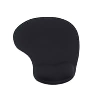 Mouse Pad Bileklikli Hdx-3536