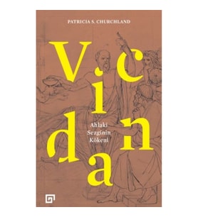 Vicdan Ahlaki Sezginin Kökeni