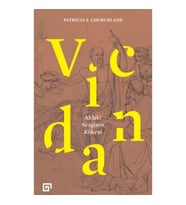 Vicdan Ahlaki Sezginin Kökeni