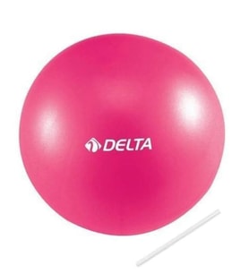 Delta Pilates Topu 20 Cm