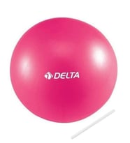 Delta Pilates Topu 20 Cm