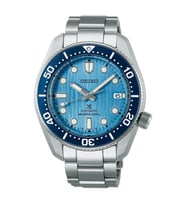 SPB299J1 Seiko Prospex Special Edition Erkek Kol Saati SPB299J
