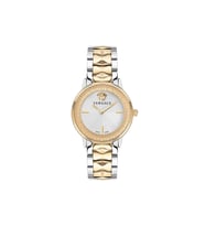 Versace VRSCVE2P00422 Kadın Kol Saati