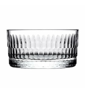 Paşabahçe 530122 Rain 300cc/10oz 4Lü Kase Takımı