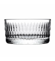 Paşabahçe 530122 Rain 300cc/10oz 4Lü Kase Takımı