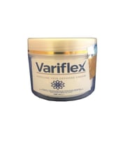 Variflex Varicose Vein Defense Bacak Var.isleri Için Bakım 100 ml