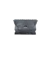 RENAULT TALIANT MOTOR ALT KORUMA 21-
 REN08TL005 758902768R