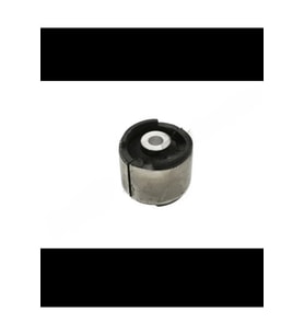 BMW E36 E46 X3:E83 Salıncak Burcu Arka Alt Şapkasız 33326770786 Wender