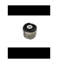 BMW E36 E46 X3:E83 Salıncak Burcu Arka Alt Şapkasız 33326770786 Wender