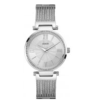 Guess GUW0638L1 Kadın Kol Saati