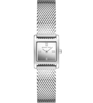 Michael Kors Mk4961 Kadın Kol Saati