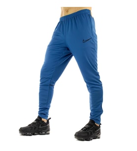Nike CW6122-407 M Nk Df Acd21 Pant Kpz Erkek Eşofman Altı