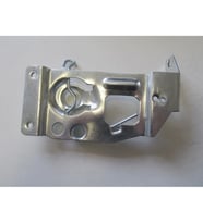 FIAT TEMPRA- 90/99; KAPUT KİLİDİ 1866-2302 7607400