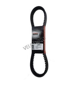 Arora Cappucino 125 cc Bando Kayış S19-018 Türkiye