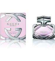 Gucci Bamboo EDP 75 ml Kadın Parfüm