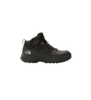 The North Face STORM STRIKE III Su Geçirmez Erkek Bot NF0A7W4GKT01 (Siyah)