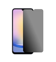 BİNANO EXTREME PRIVACY SAMSUNG A25 NANO EKRAN KORU