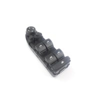 BMW E61 2008-2010 CAM AÇMA DÜĞMESİ DÖRTLÜ