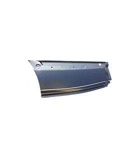 Mercedes Spr906 &Ccedil;amurluk Etek Sacı Arka Sol Arka Taraf A9066376209 Wender