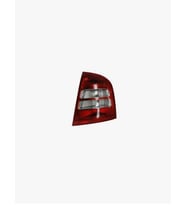 STOP LAMBASI SAĞ SKODA OCTAVİA 01-04